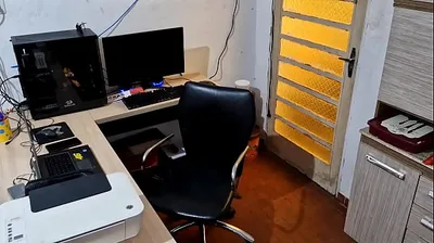 JAVHD