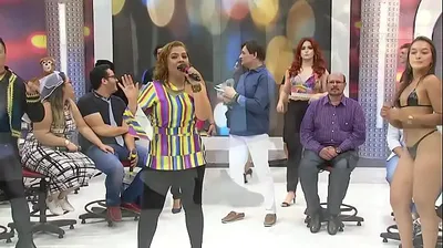 JAVHD