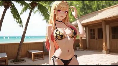 JAVHD