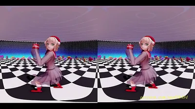 JAVHD