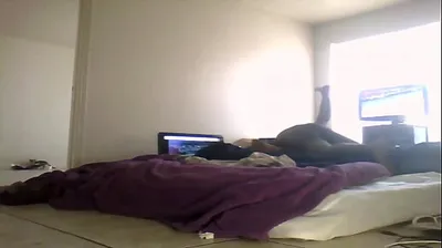 JAVHD