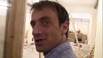 JAVHD