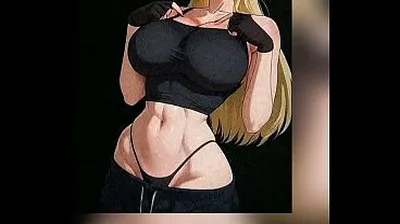 JAVHD