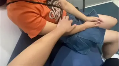 JAVHD