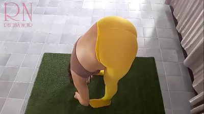 JAVHD