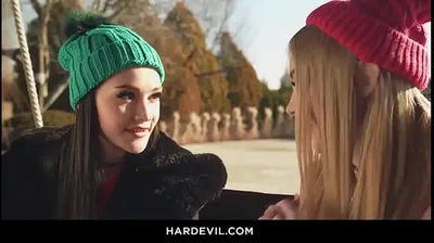 JAVHD