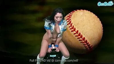 JAVHD