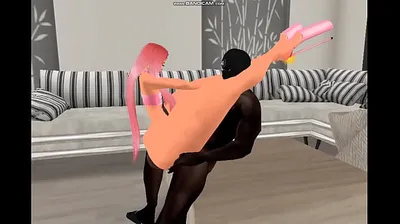 JAVHD
