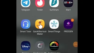 JAVHD