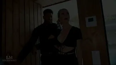 JAVHD