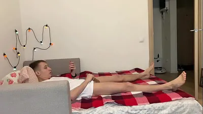 JAVHD