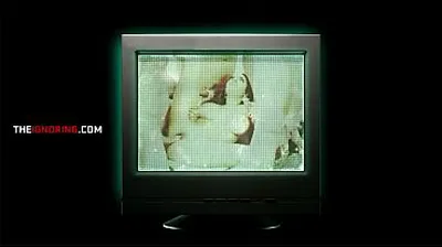 JAVHD