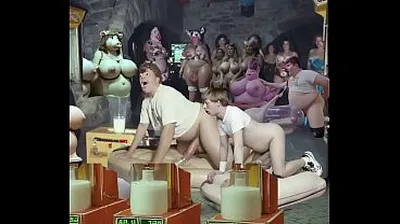 JAVHD