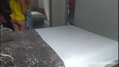 JAVHD