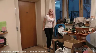JAVHD