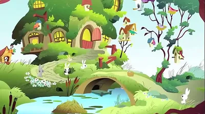 JAVHD