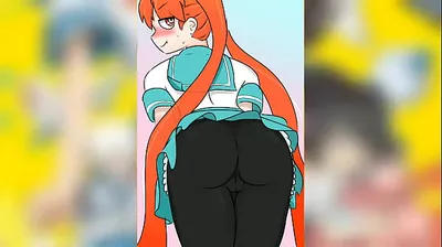 JAVHD