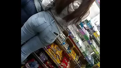 JAVHD