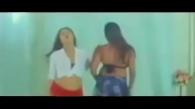 JAVHD