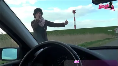 JAVHD
