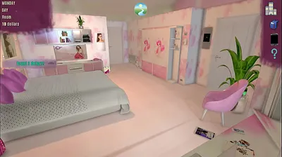 JAVHD