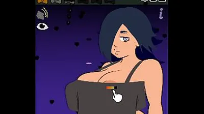 JAVHD