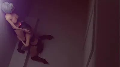 JAVHD