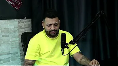 JAVHD