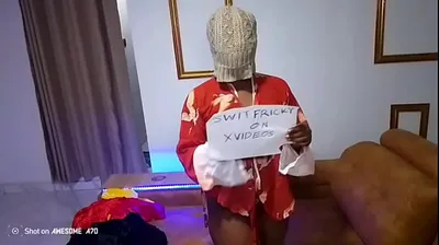 JAVHD