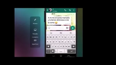JAVHD