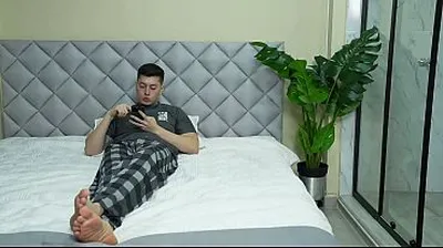 JAVHD