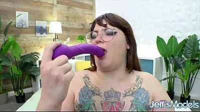 JAVHD