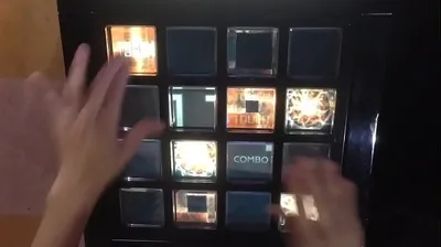JAVHD