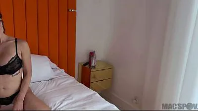 JAVHD