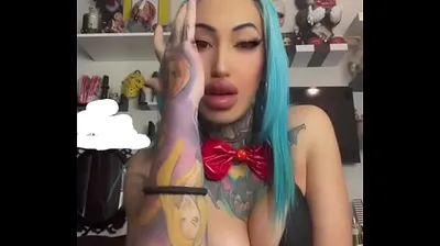 JAVHD