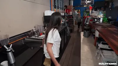 JAVHD