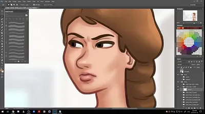 JAVHD