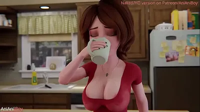 JAVHD