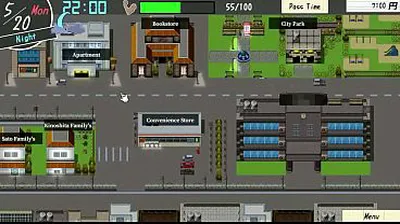JAVHD