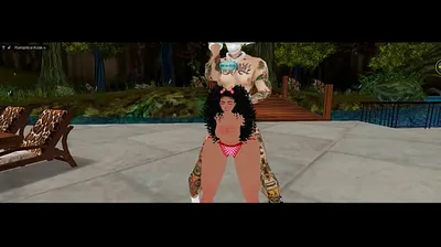 JAVHD