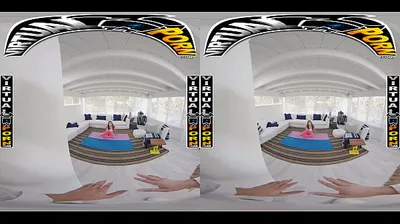 JAVHD