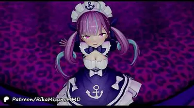 JAVHD