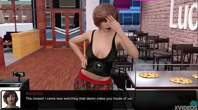JAVHD