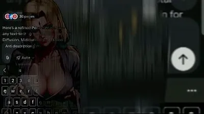 JAVHD