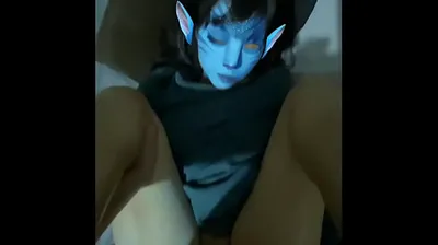 JAVHD