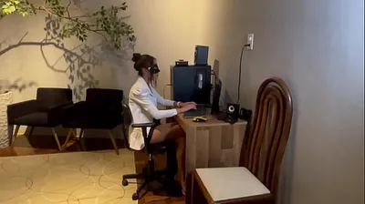 JAVHD