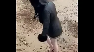 JAVHD