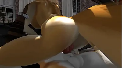 JAVHD