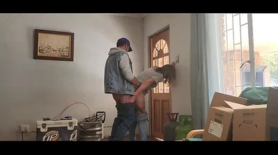 JAVHD