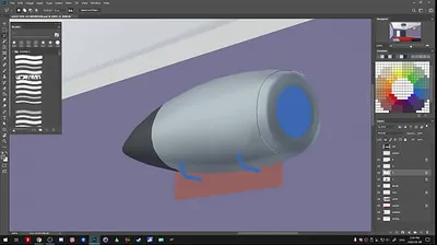 JAVHD